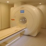 Клаустрафобия и как с ней бороться, если нужно пройти МРТ исследование
